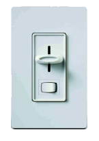 Dimmer Switch