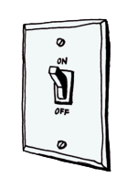 Light Switch