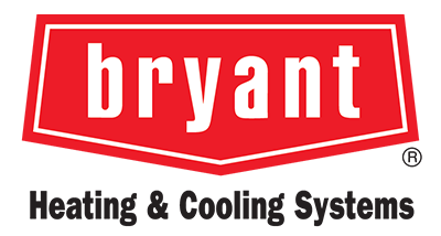 Bryant Heating & Cooling Systems