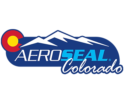 AeroSeal Colorado