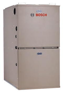 BOSCH Furnace