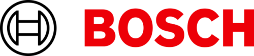 BOSCH Logo