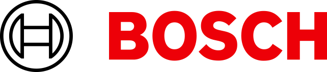 BOSCH Logo