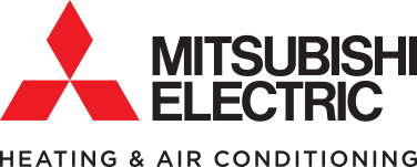 Mitsubishi Electric